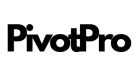 PivotPro